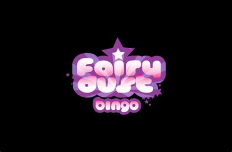Fairy dust bingo casino